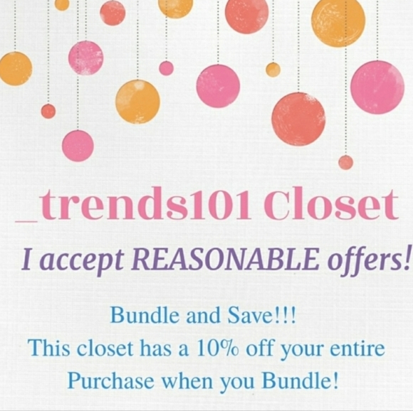 NEW Cowgirl Boot Croc Charm - Picture 4 of 4